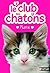 Le club des chatons 4 : Plume (4)