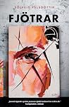 Fjötrar