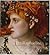 Pre-Raphaelite and Other Ma...