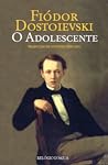 O Adolescente
