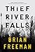 Thief River Falls