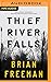 Thief River Falls
