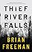Thief River Falls