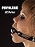 Privilege