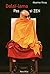 Dalaï-lama, pas si zen