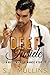 Deep Inside (A Billionaire Romance Story, #6)