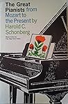 The Great Pianists