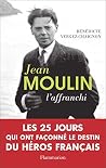 Jean Moulin l'aff...