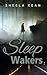 Sleep Wakers