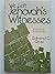 We Left Jehovah's Witnesses by Edmond C. Gruss