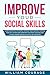 Improve Your Social Skills:...