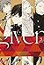 Given, vol. 3