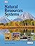 Natural Resources Systems