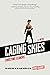 Caging Skies