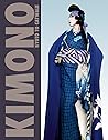 Kimono: Kyoto to Catwalk