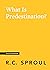 What Is Predestination? (Crucial Questions)