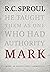 Mark: An Expositional Commentary