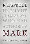 Mark: An Expositi...