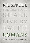 Romans: An Exposi...