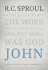 John: An Expositi...