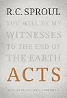 Acts: An Expositi...