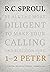 1–2 Peter: An Expositional Commentary