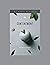 Contentment, Teaching Series Study Guide by Ligonier Ministries