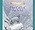 Classic Starts®: The Call o...