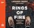 Rings of Fire: Walking in Faith Through a Volcanic Future