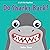 Do Sharks Bark?