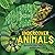 Undercover Animals: Discove...