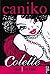 Caniko