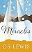 Miracles (Lewis Signature Classic)