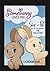 Somebunny Loves You: Skip and Pip - The Collection
