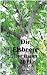 Die Elsbeere der Baum 2011
