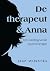 De therapeut en Anna: Een i...