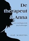 De therapeut en A...