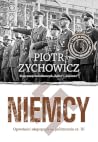 Niemcy