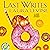 Last Writes (A Jaine Austen Mystery, #2)