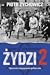 Żydzi 2 (Opowieści niepopra...