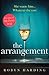 The Arrangement
