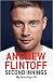 Second Innings by Andrew Flintoff