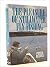 The Pleasure of Stillwater ...