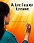 A LIFE FULL OF LESSONS by Spandhana Rajan