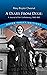 A Diary from Dixie: A Journal of the Confederacy, 1860-1865