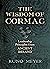The Wisdom of Cormac: Leade...