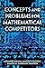 Concepts and Problems for M...