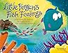 Little Fergen's Fish Feelings by Charles M. Iker Little Fergen's Fish Feelings by Charles M. Iker