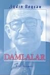 Damlalar Damlalar