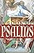 A Book of Psalms